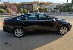 شيفروليه امبالا